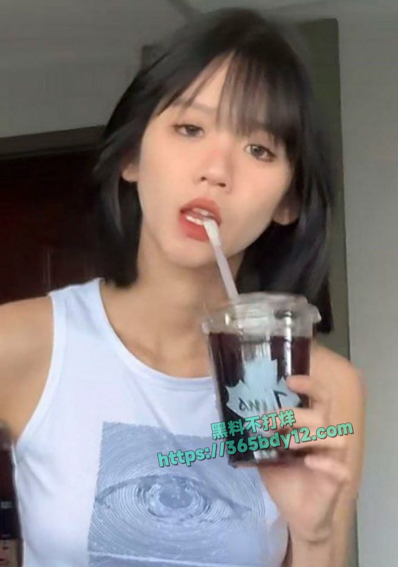 抖音网红井川里予吃鸡打炮大尺度不雅视频曝光5