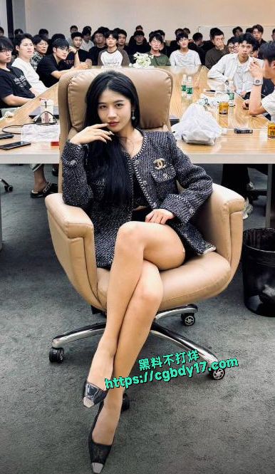 抖音百万粉丝网红貂蝉不馋 早期做外围视频曝光6