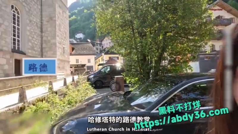 台湾知名女优 吴梦梦1