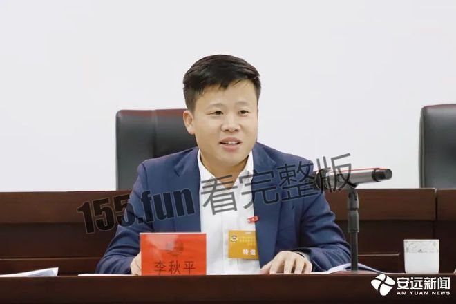 下载.jpg