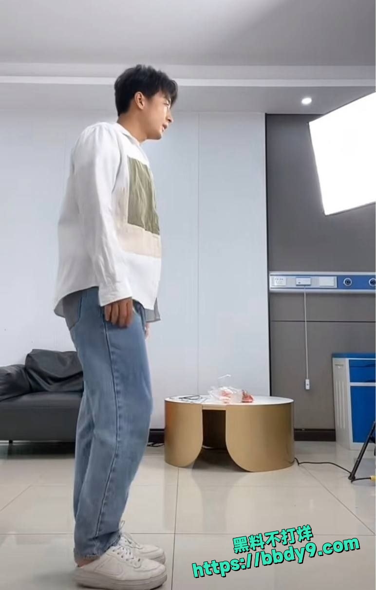 女方爆料9