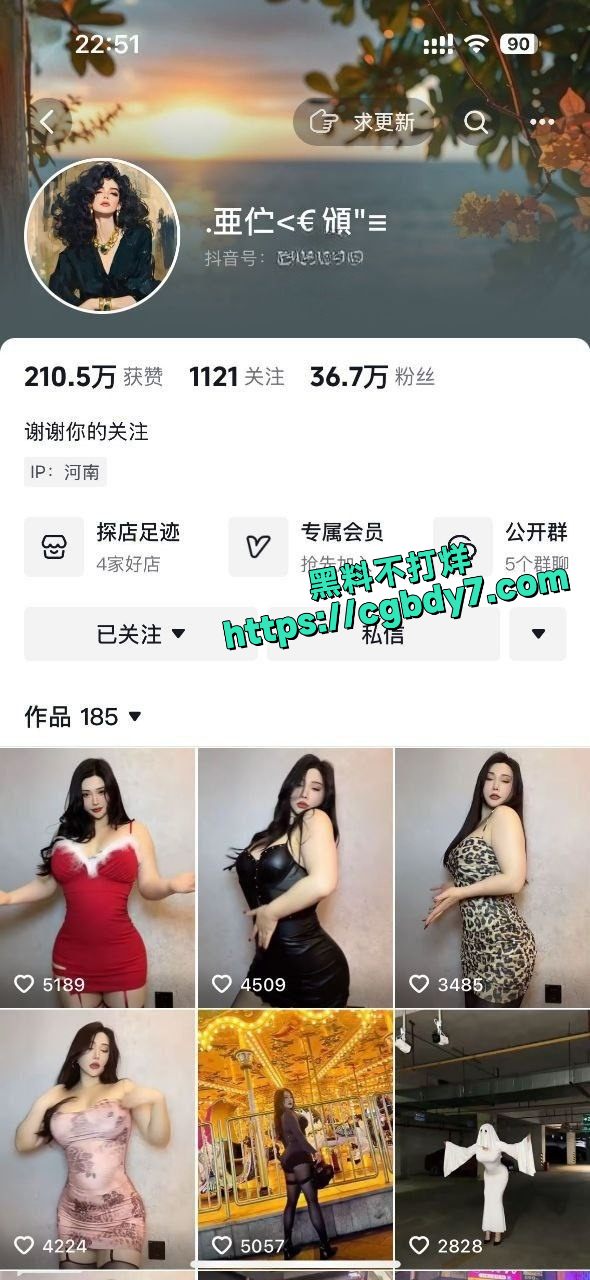 美豹vivi1.jpg