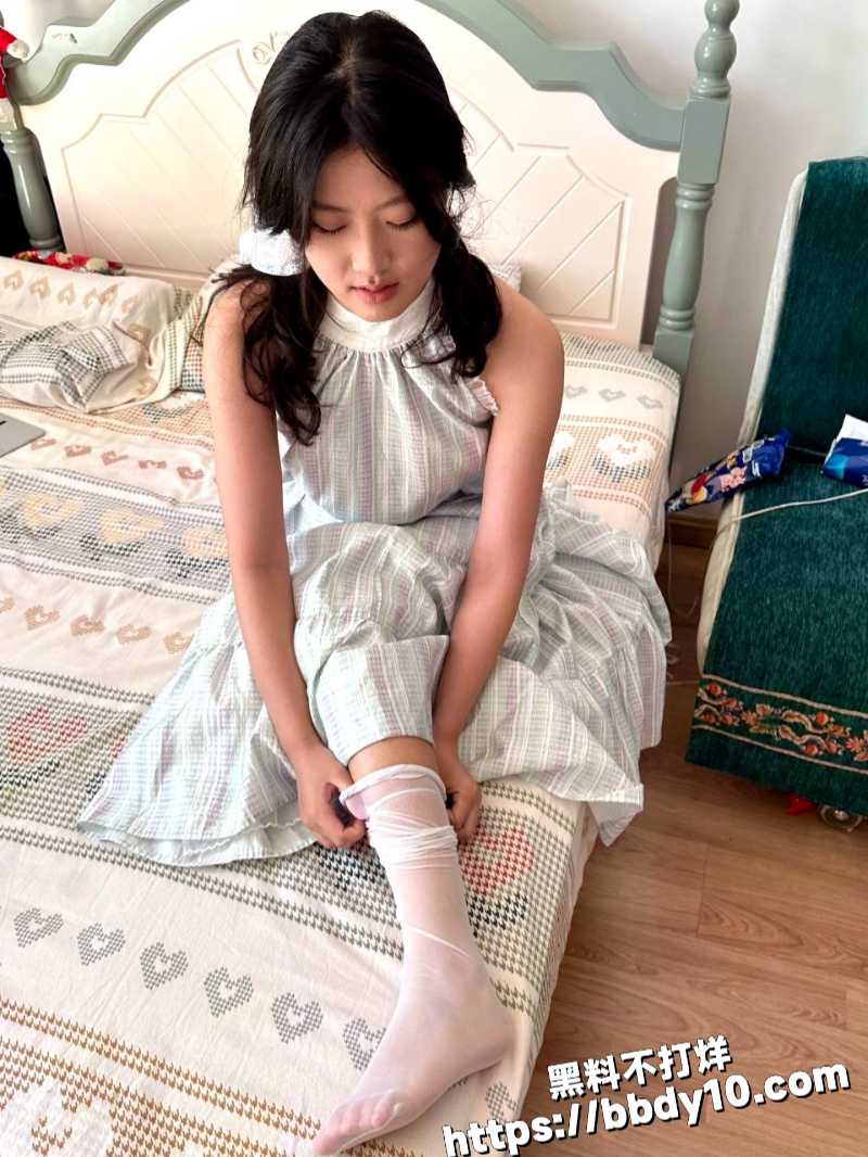 杭州 反差 母狗6