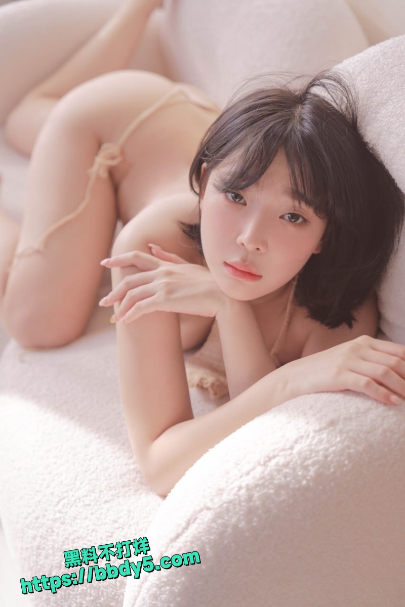 姜仁卿 7