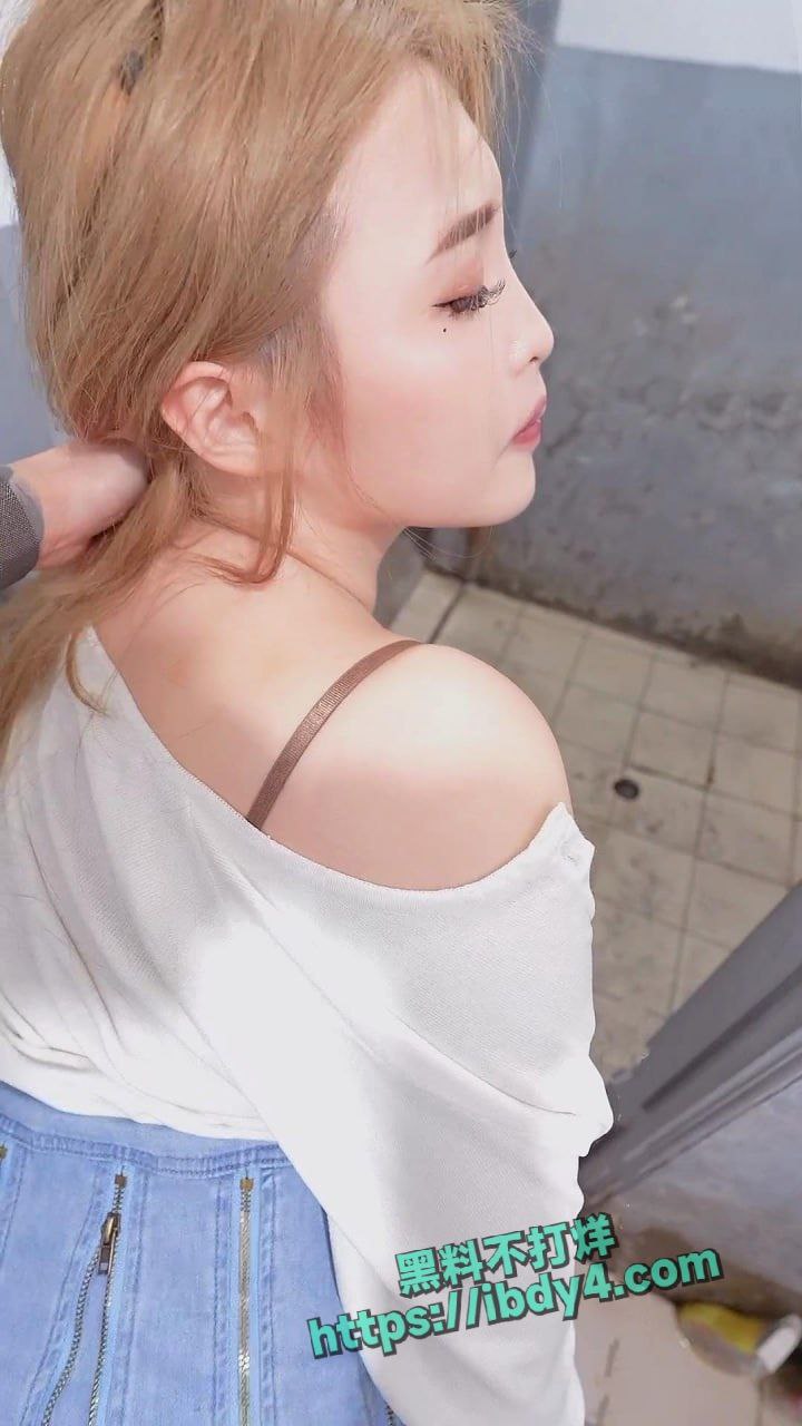 photo_7_2024-04-29_18-47-24.jpg