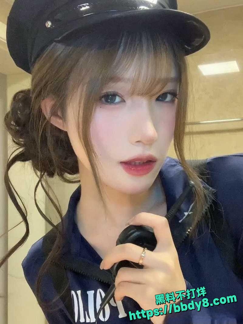 深圳艺术学院校花张怡泄密5