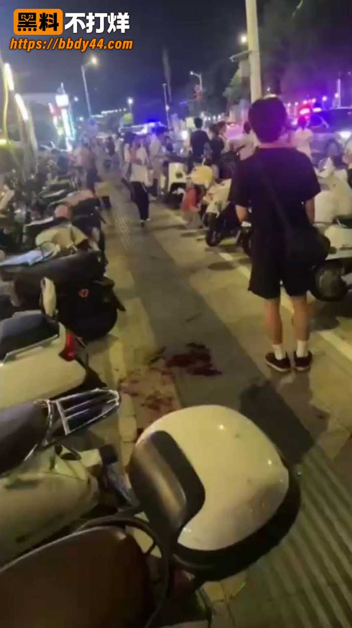 广西南宁会展航洋城1