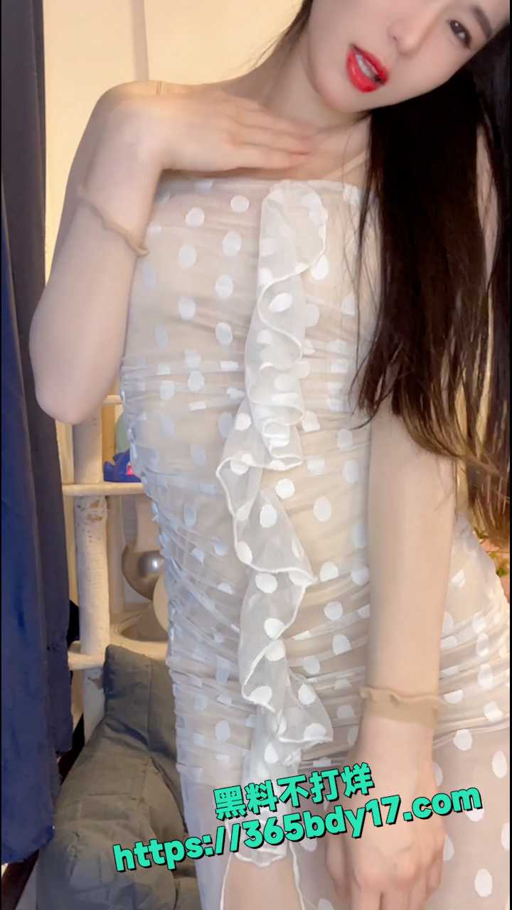 露脸网红宵夜 12