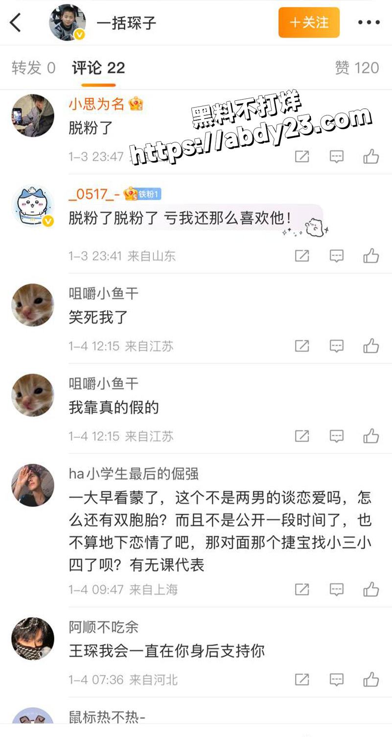 全网60w粉TS网红选妃睡粉02