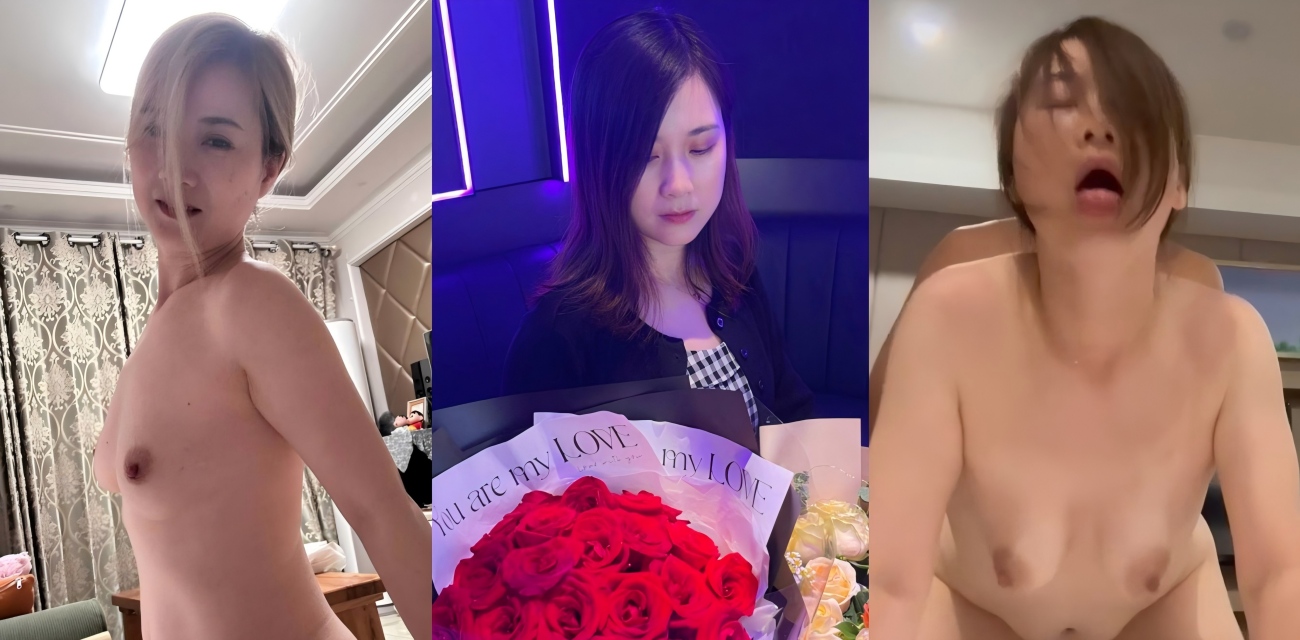 32岁江苏翘臀人妻刘月姝 被老公泄露做爱视频 看片狂舔大鸡巴 后入猛操浪叫不停