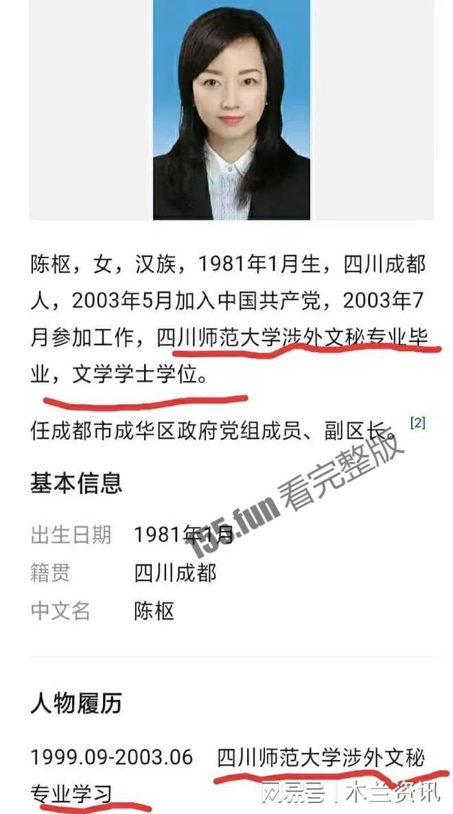 下载.jpg