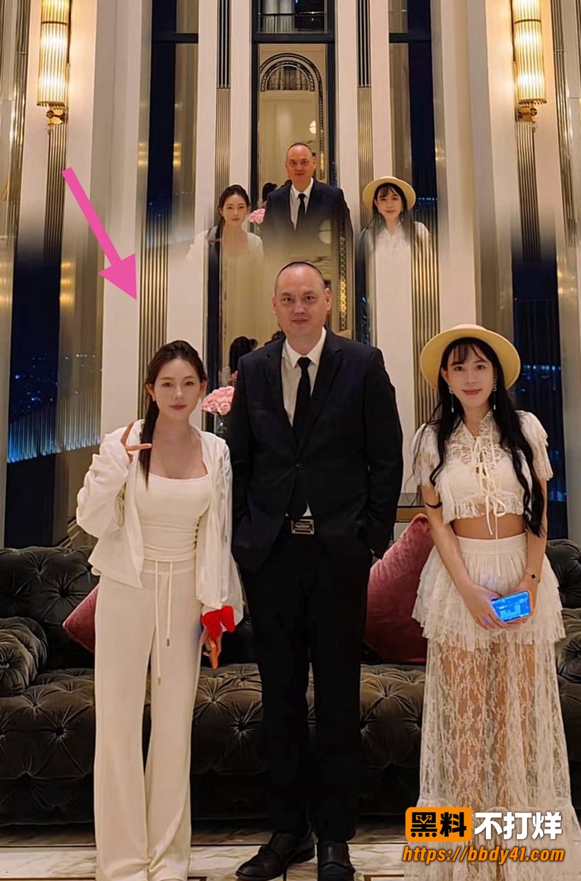 柚子碎碎念17