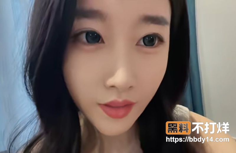 B站人气创作者11