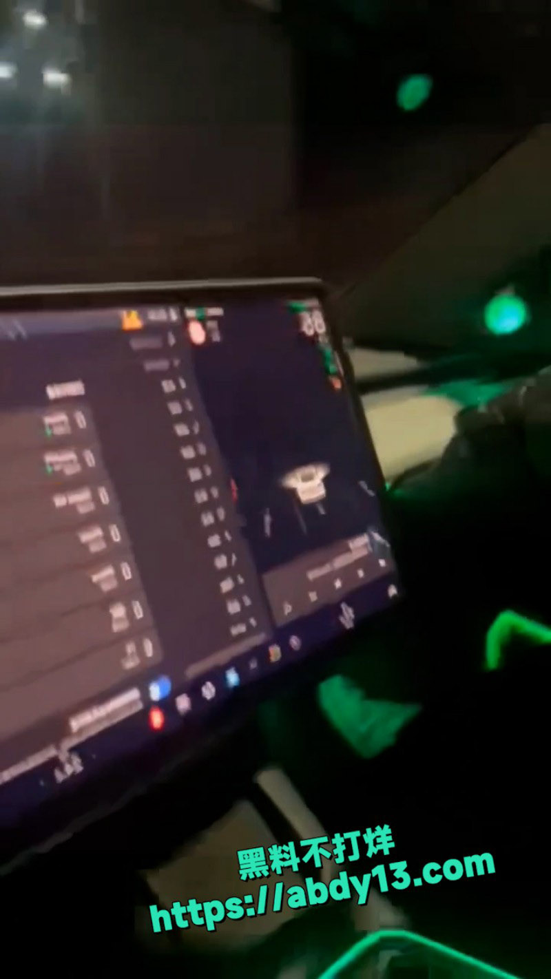 绍兴新昌羽林隧道何锦书 10