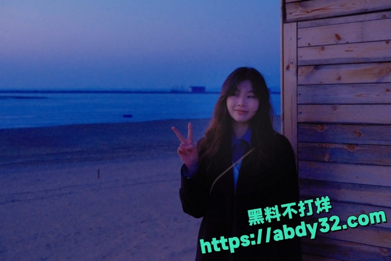 少妇杨柳结婚后偷情前男友3