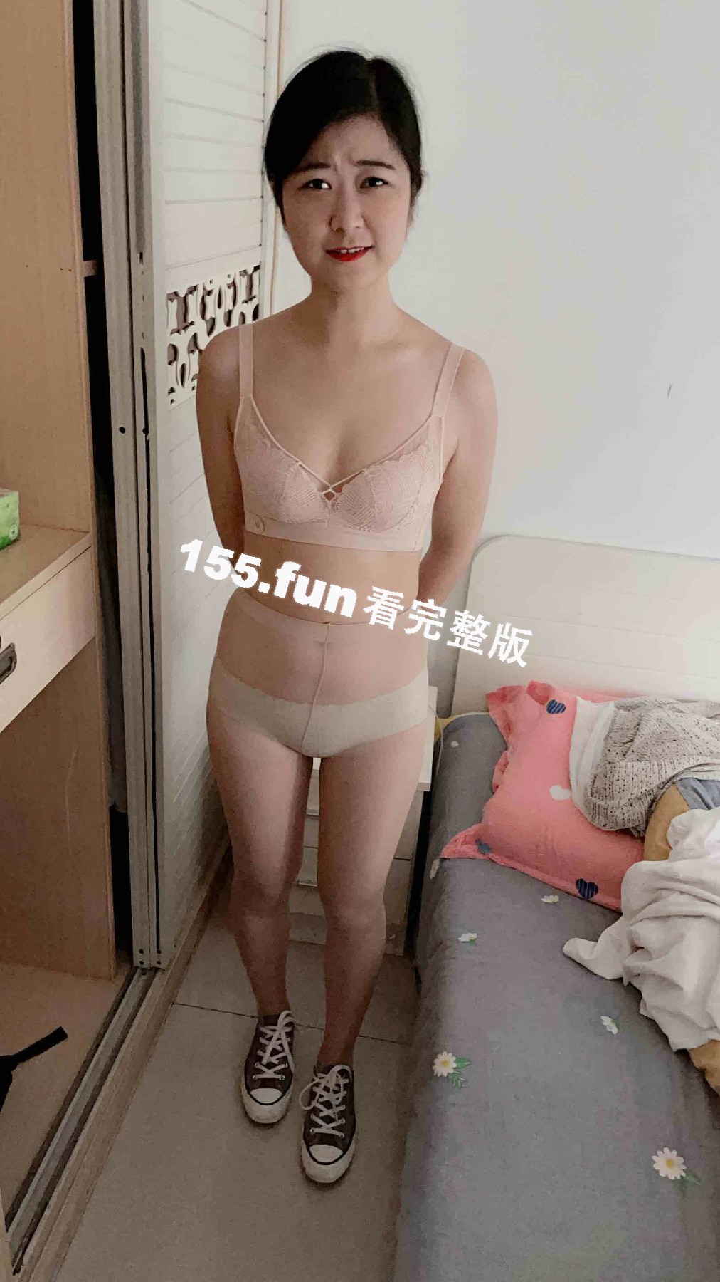 100019.jpg