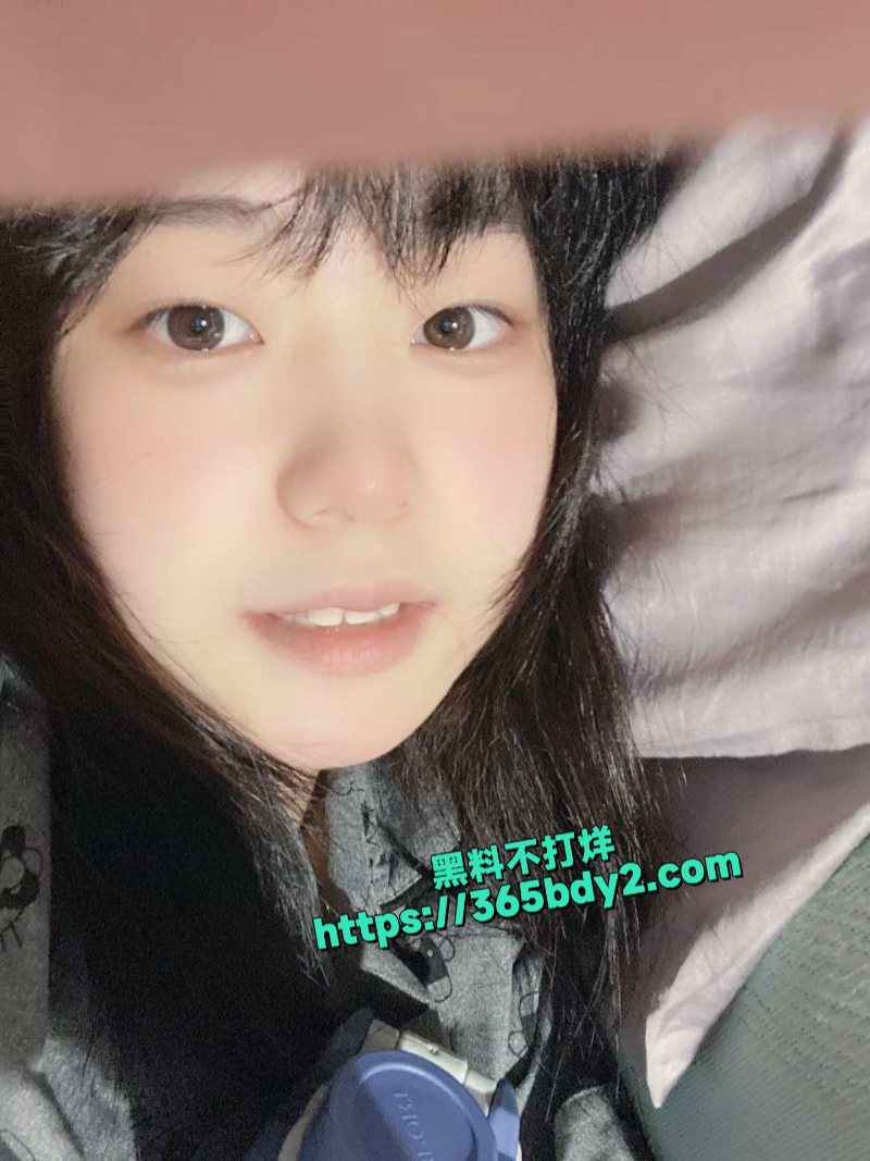 山东青岛03年女大学生陈诗莹被校外金主重金包养调教3