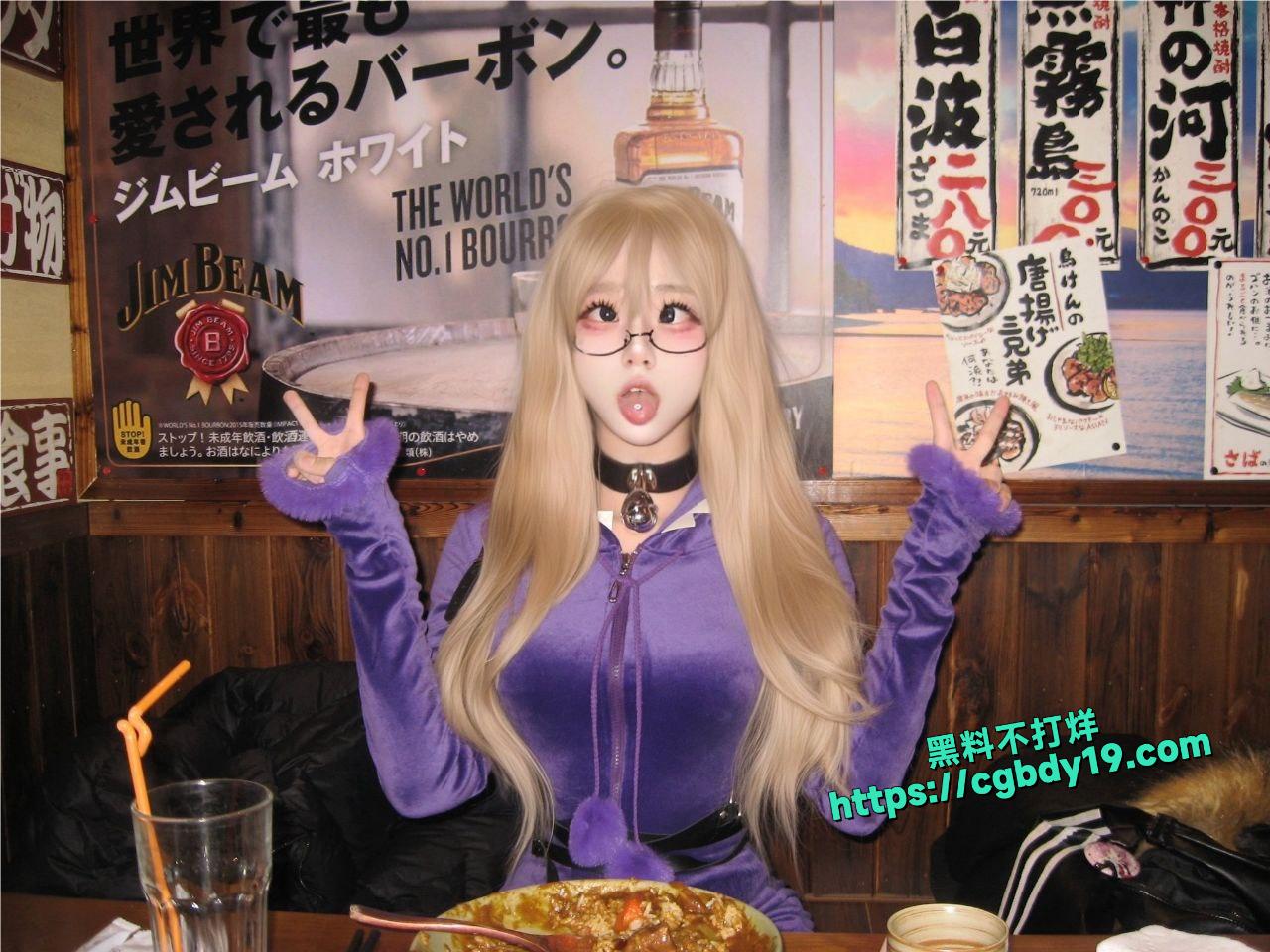 推特精神小妹 ay5568125877628    18