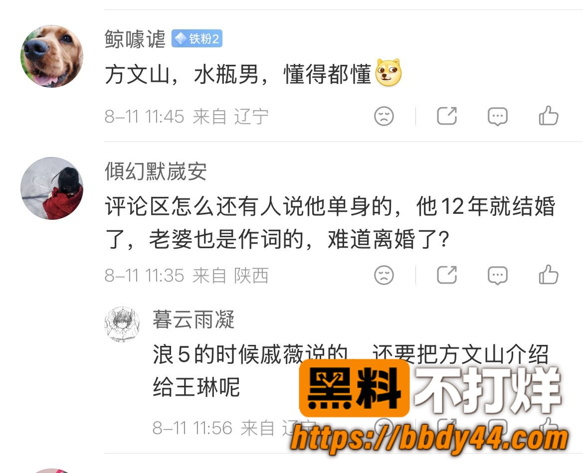 导演方文山出轨2
