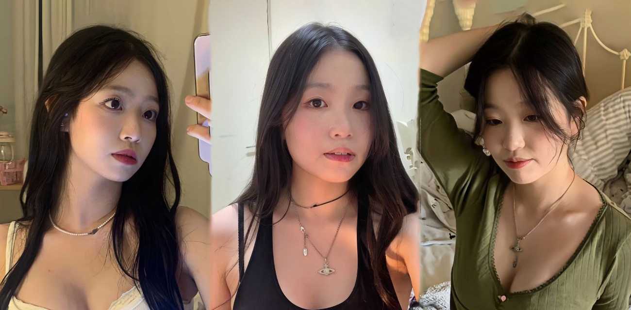 海角二嫂 粽子节禁忌视频流出 醉酒后被小叔子偷吃尺度之大让人血脉喷张