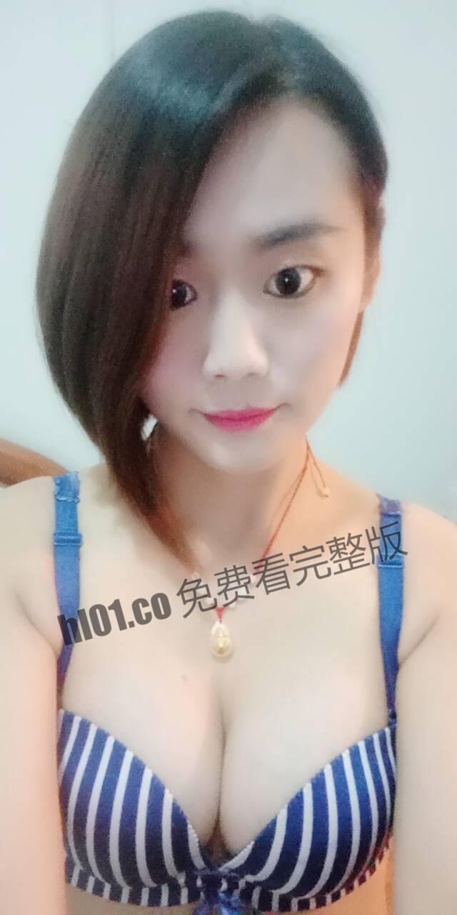 _5fb4f6bad9cacc6a.jpg