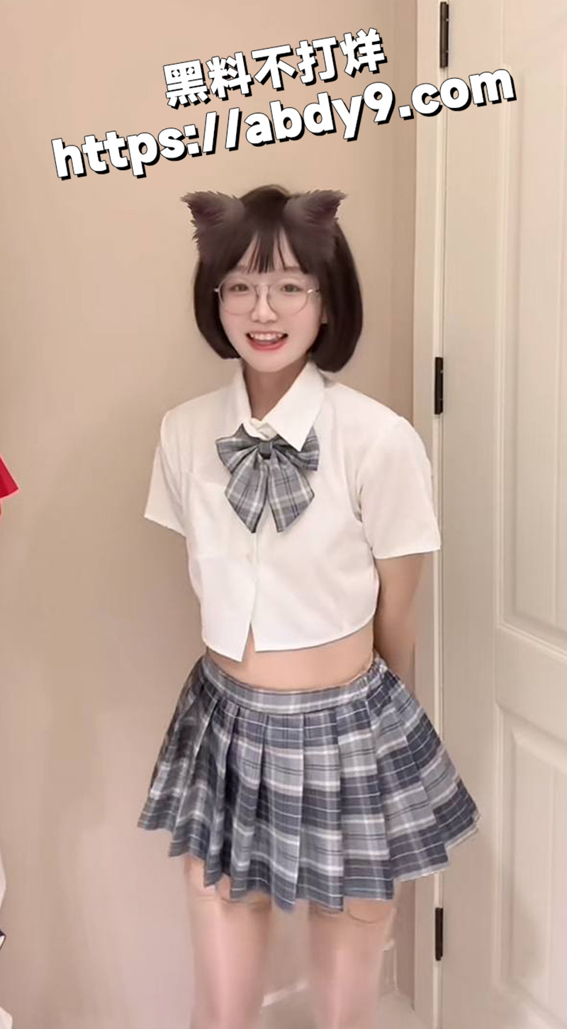 抖音王胜利8