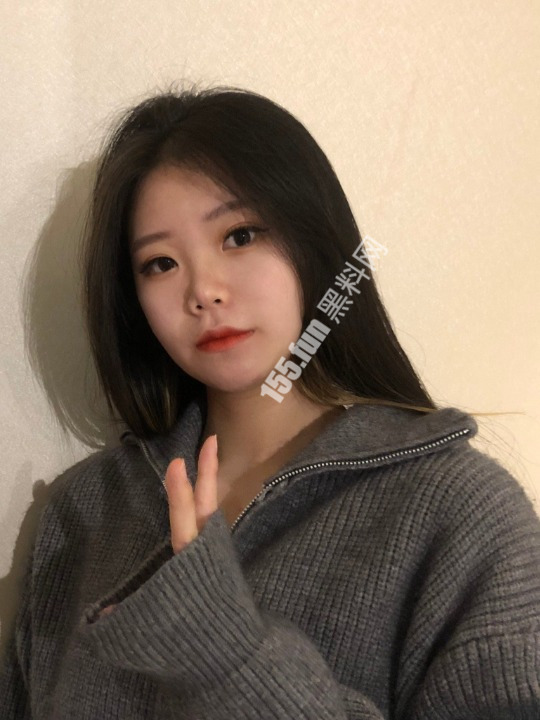 反差.jpg