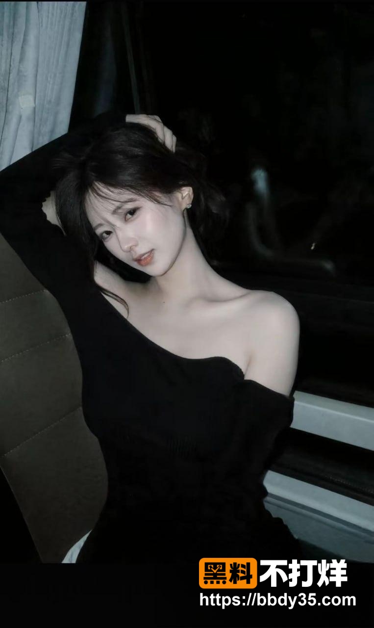 照片4