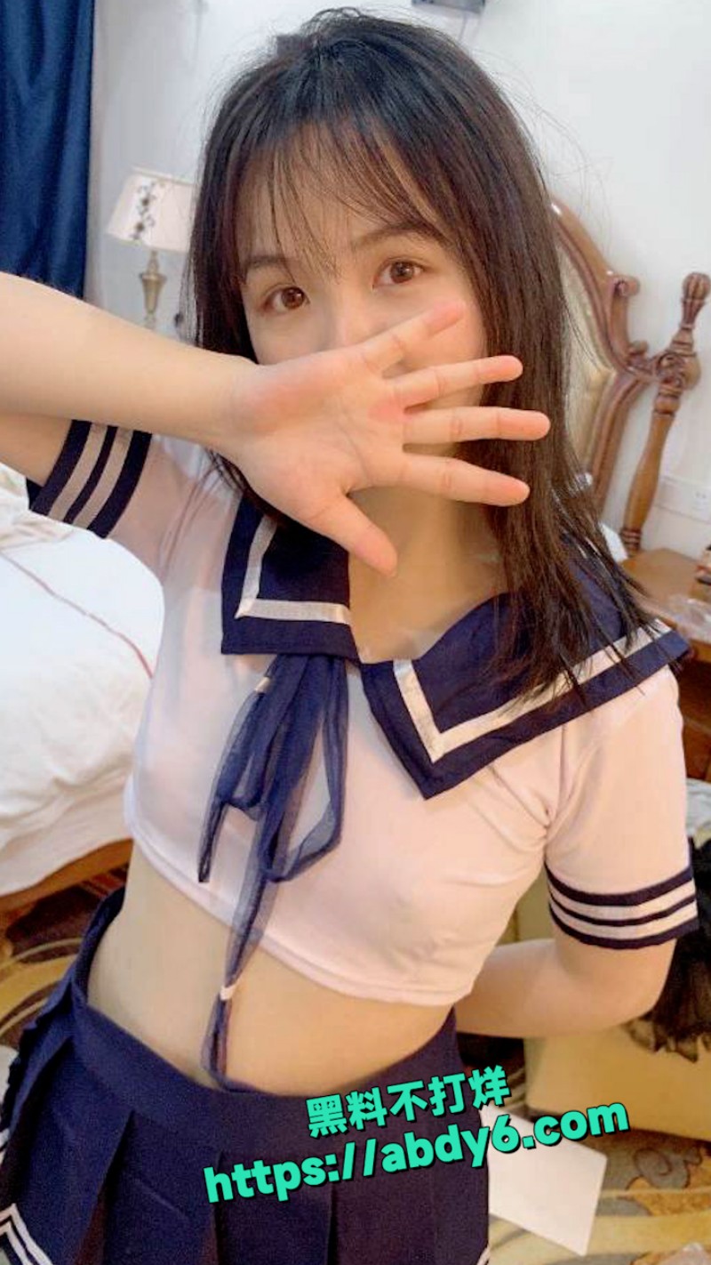加钱的女技师 3