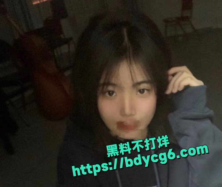山西运城的陈茹茹清纯学生妹17