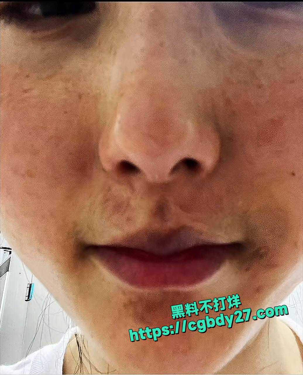 长不大的瓜哥出轨 5