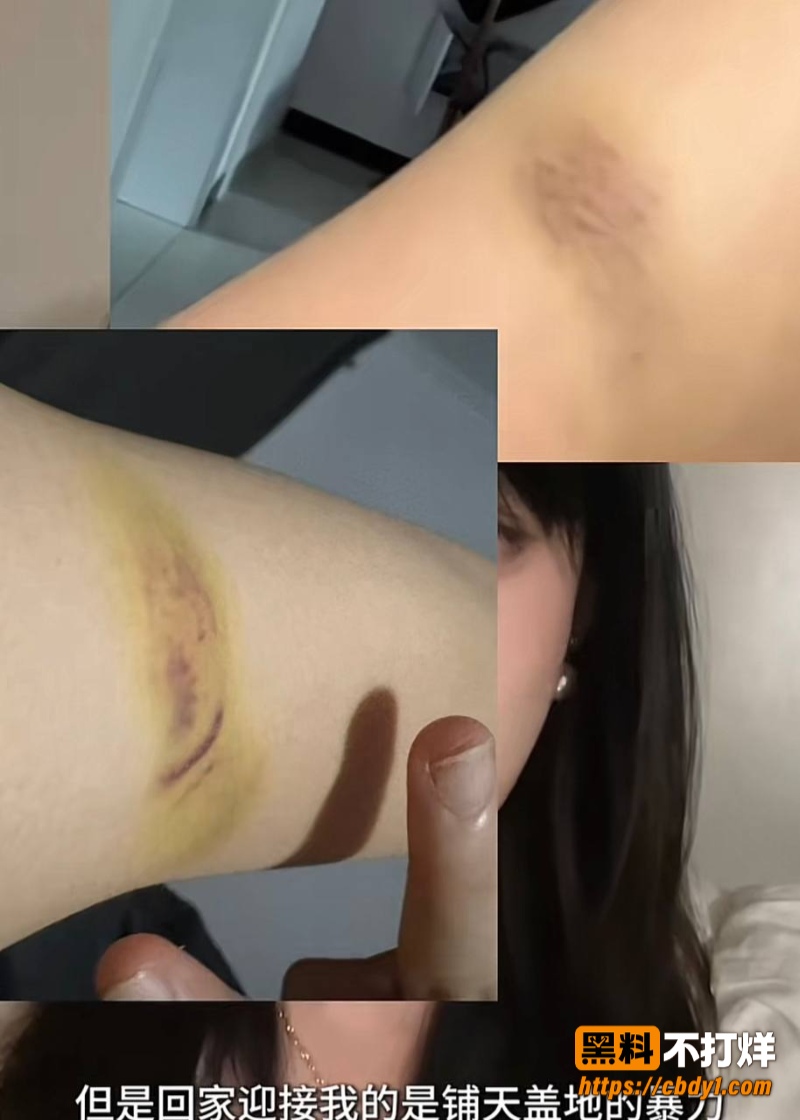 胡墨桐12