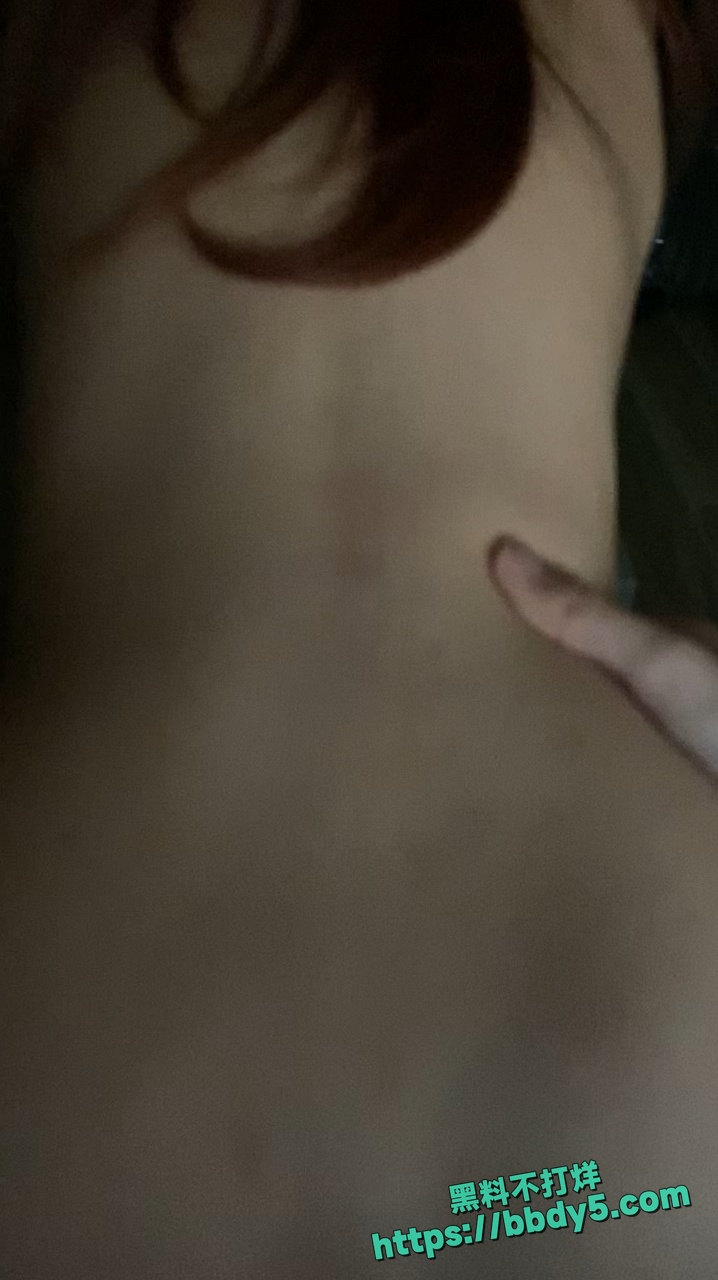 极品高颜值女大学生11