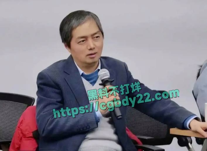 河海大学女博士李梦媛实名举报导师周申蓓15