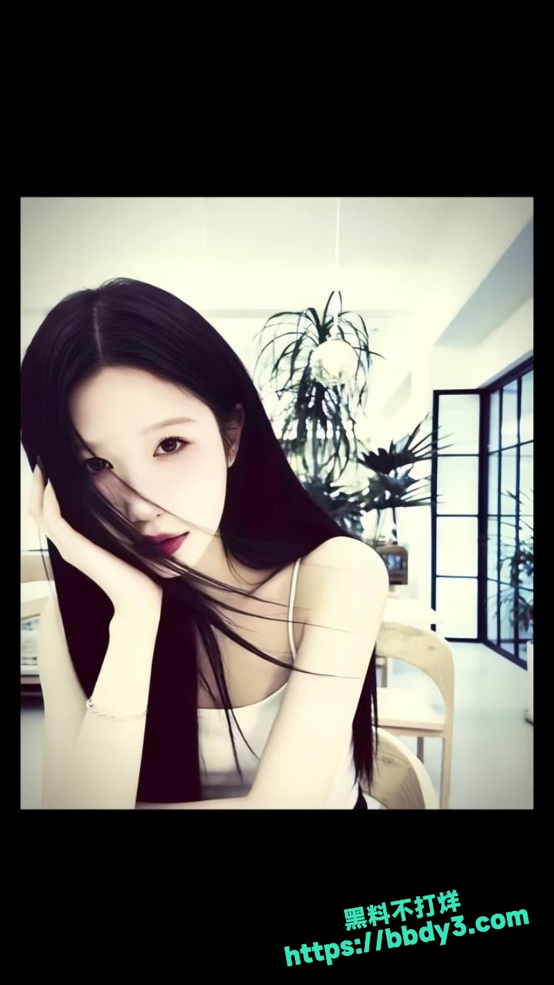 碳水王子 6