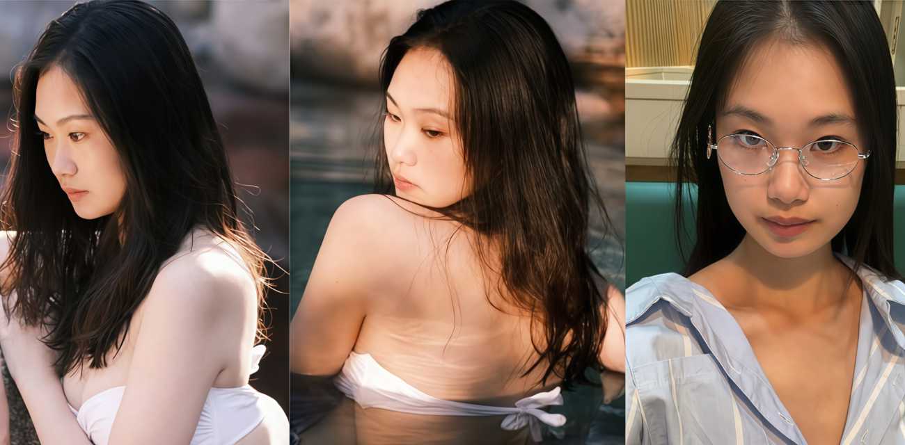 山南海网红王雪出轨黑料被扒 520凌晨转场酒吧陪陌生男这波操作真是极品