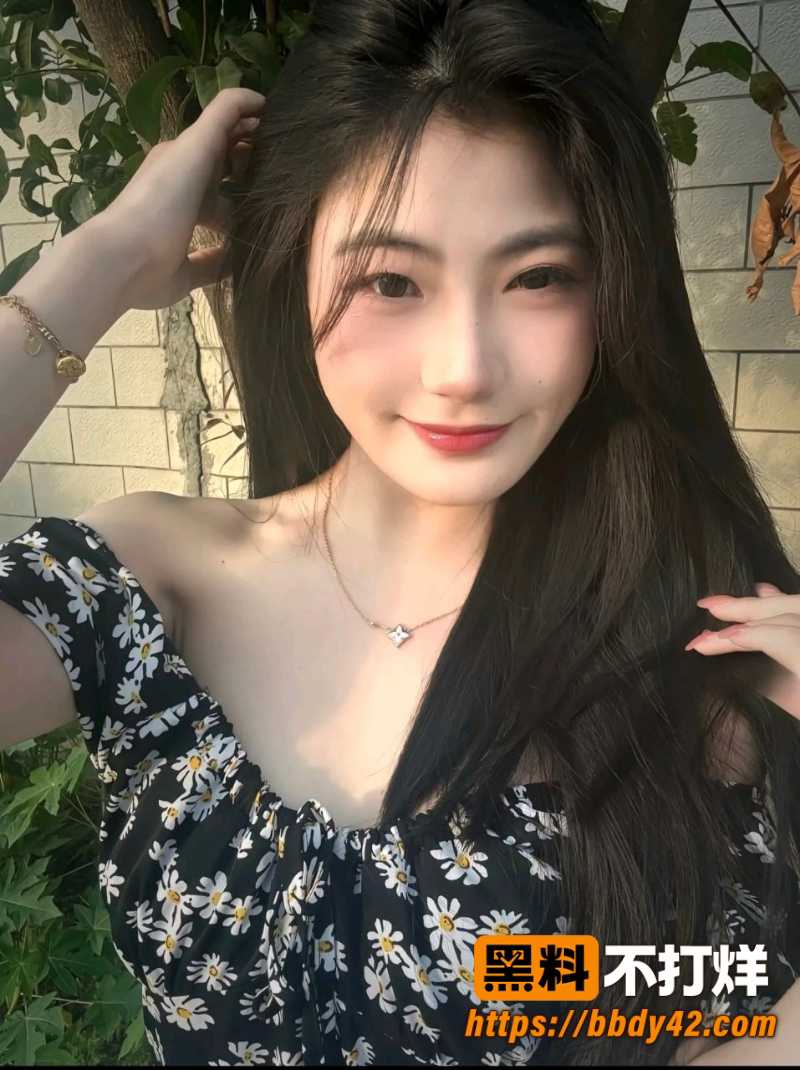 杜婷 9