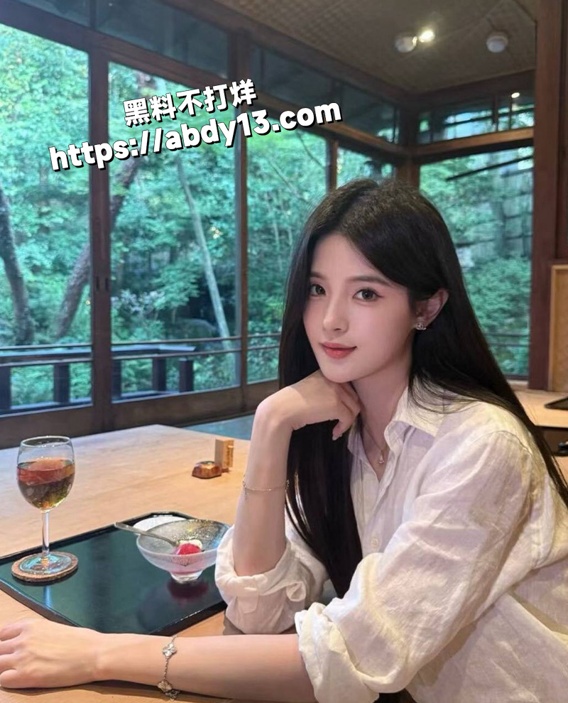 浙江上虞十三弄骚货主播小君8