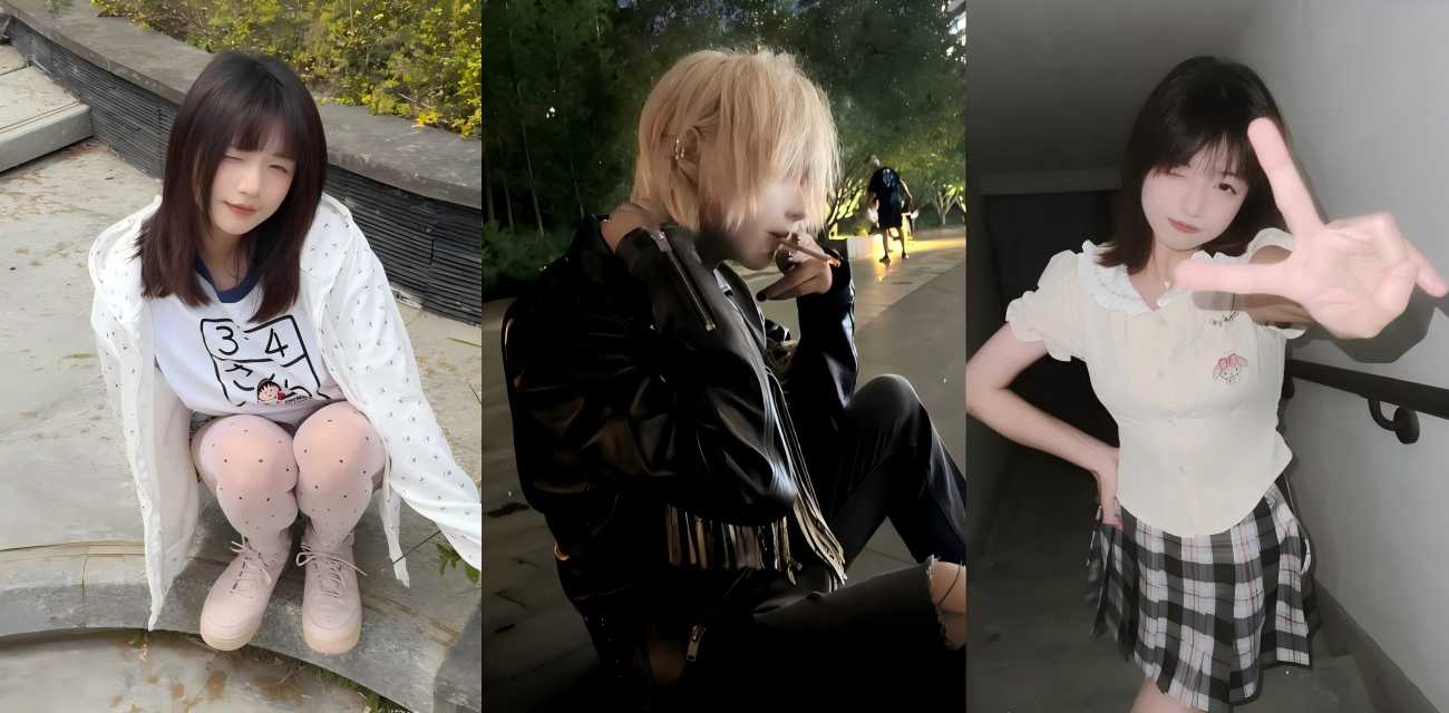 抖音网红英雄王实锤渣男 无缝衔接骗炮吃软饭 前女友闺蜜愤怒实名曝光