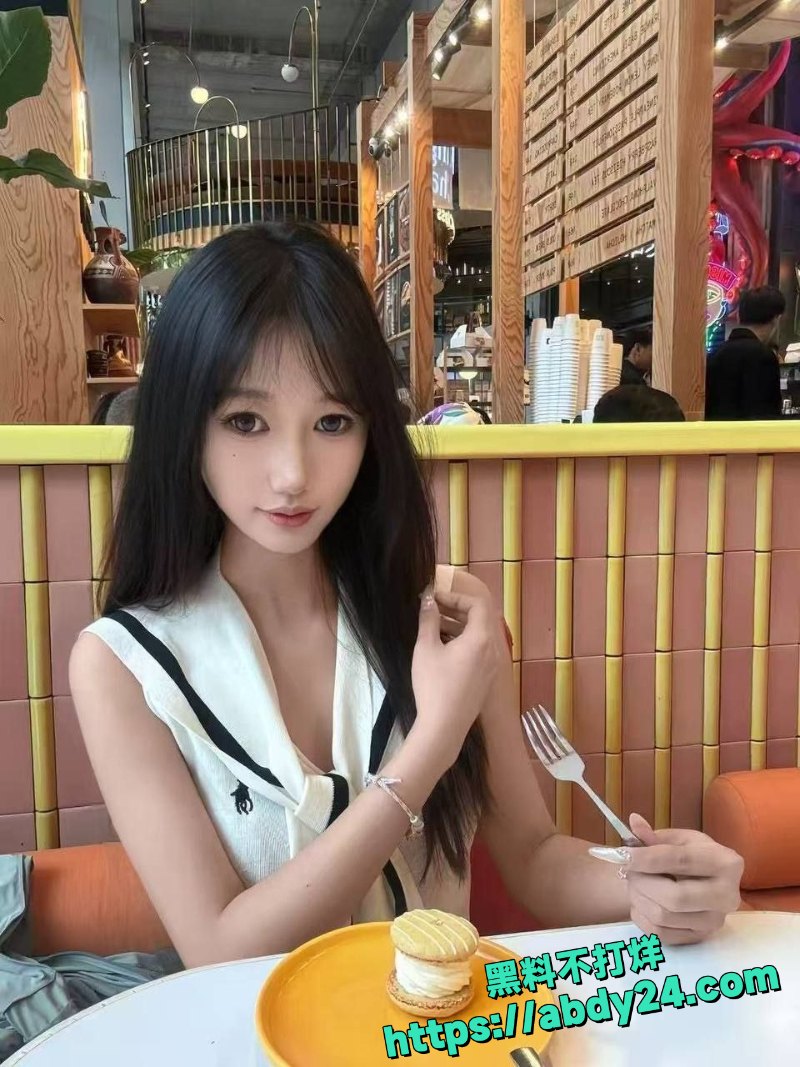 赵一菲被男友调教成母狗3