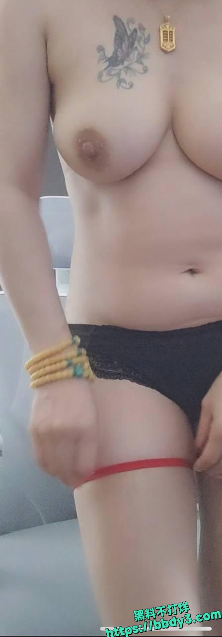 p山东潍坊知性美少妇 4