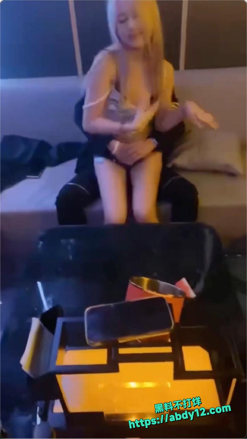 老司机百场商K经验  2