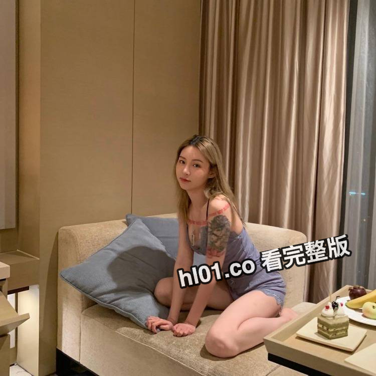 10082.jpg