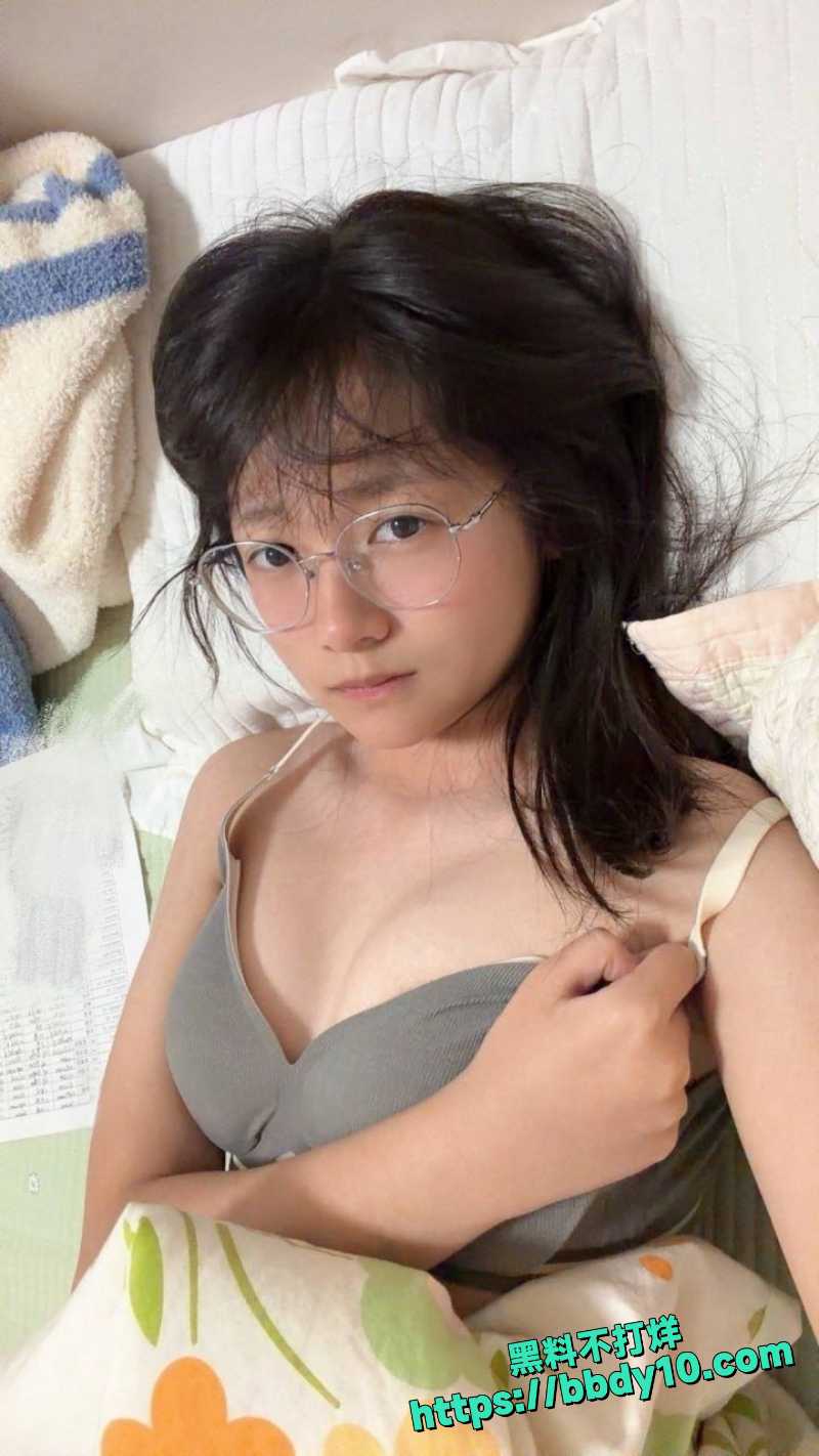 李佳慧 31