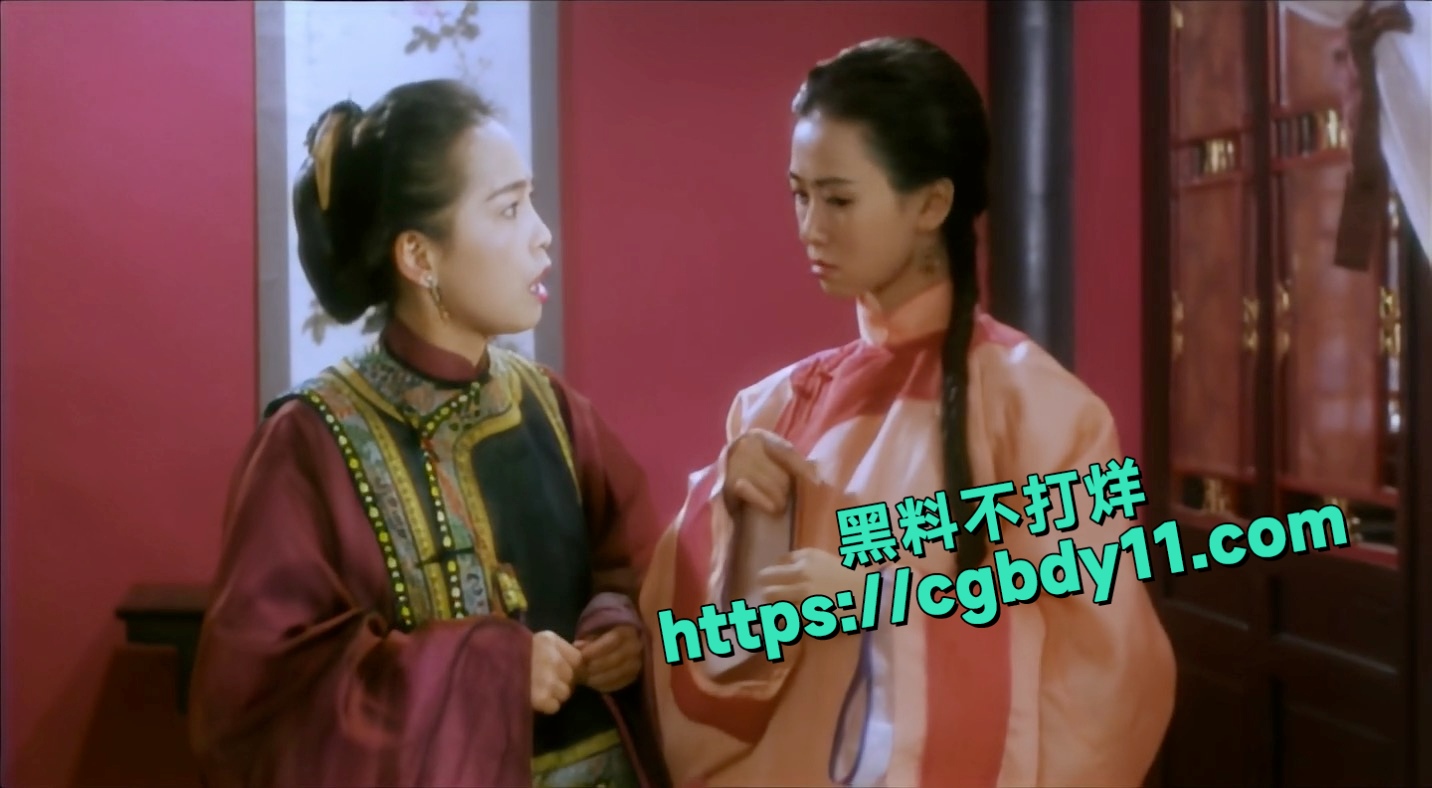 满清十大酷刑1之杨乃武与小白菜1.jpg
