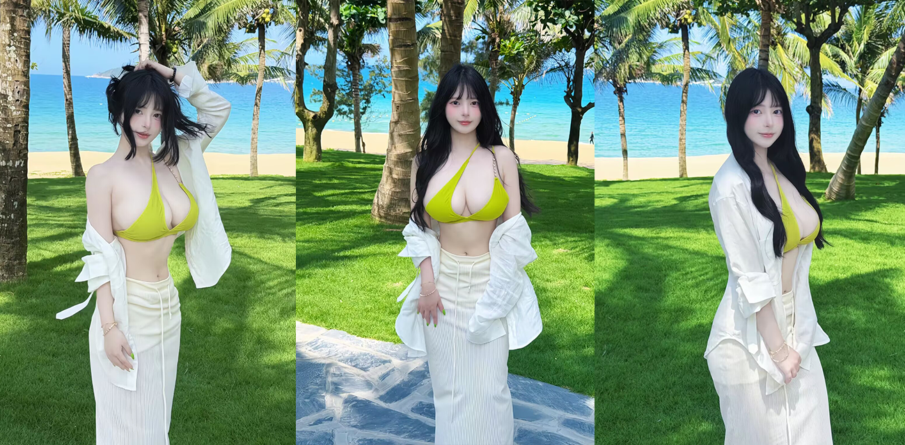 唐山极品学生妹周宏 在校是清纯可爱女神 结果是淫荡母狗被金主爸爸包养