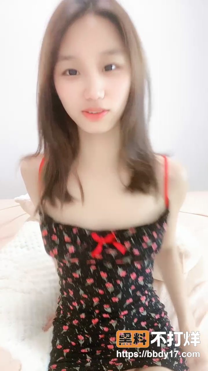 宛如初恋的高端外围3