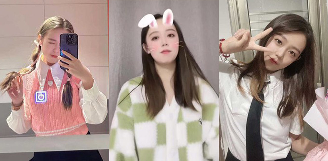 天津女大学生李秋 分手后泄漏视频流出 戴肛塞后入骑乘变母狗露脸高潮