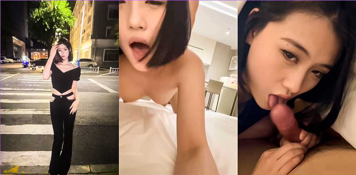 独家曝光！浙江肖玉蓉01年母狗玩的很花 为了成功约炮秒变自爆卡车 直接公开自己的xp～