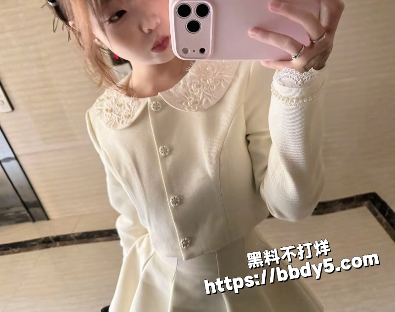安徽 jK 清纯 嫩妹4